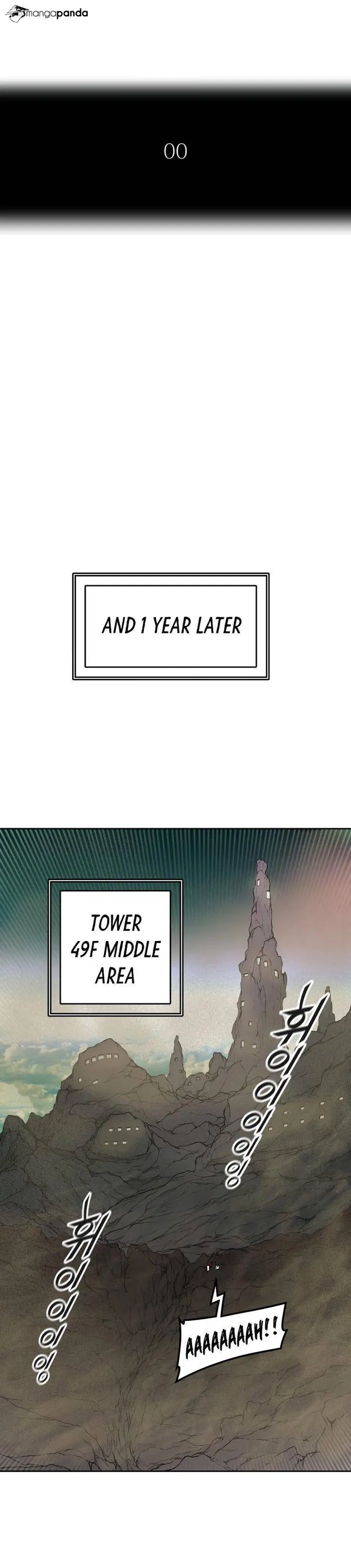 Tower of God Chapter 418 image 04_optimized